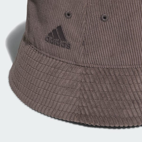 Adidas climaproof bucket hat discount