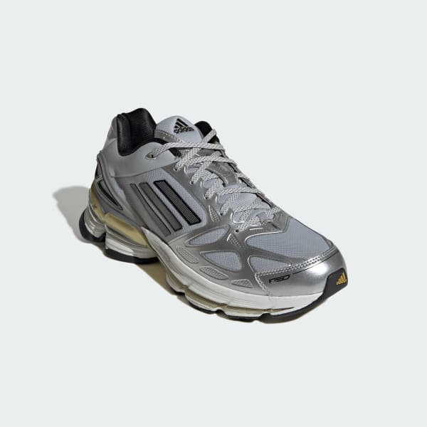 Argent CHAUSSURE ADIZERO F50