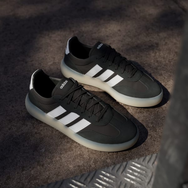 ◆ADIDAS◆BARREDA DECODE 男女兼用 JR3102 韓国発 22~27cm s-l400.jpg