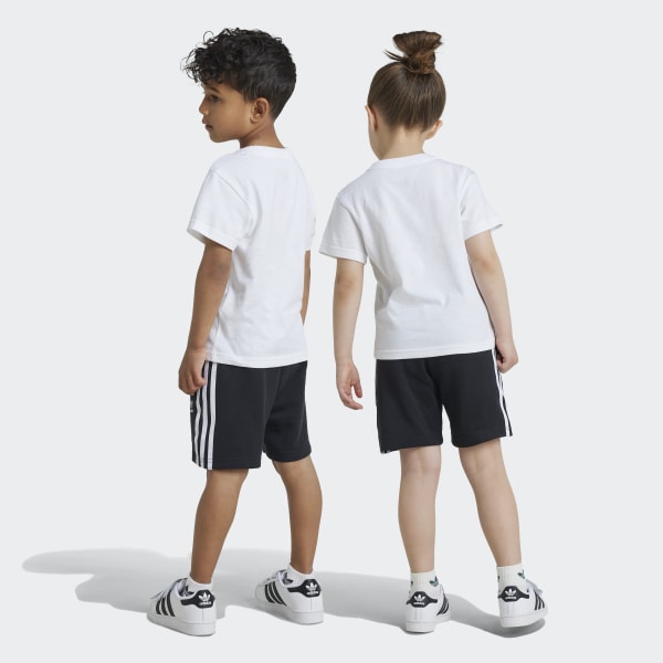 ジェイアディダスセット ☆adidas originals☆ZX ALKYNE ゼットエックス☆追跡可 (adidas