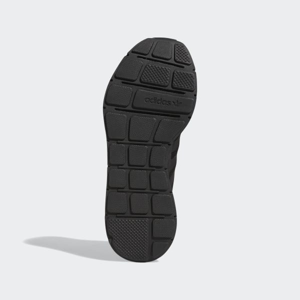adidas run swift
