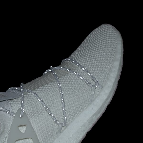 adidas Arkyn Knit Shoes White adidas Philippines
