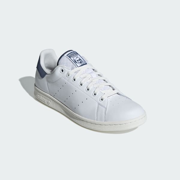 สีขาว รองเท้า Stan Smith