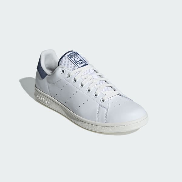 White Stan Smith Shoes