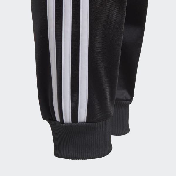 little boys tracksuits