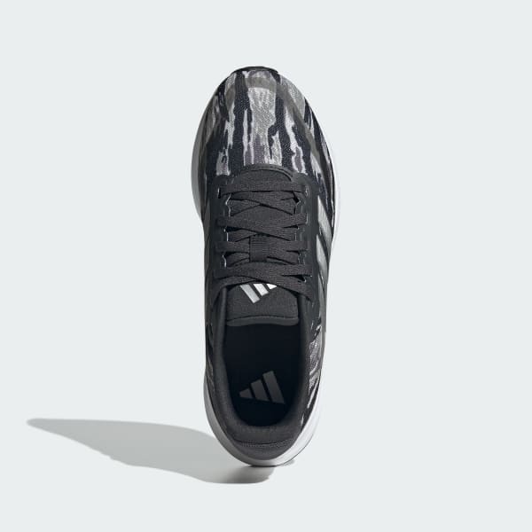 Vert Chaussure RunFalcon 5 Enfants