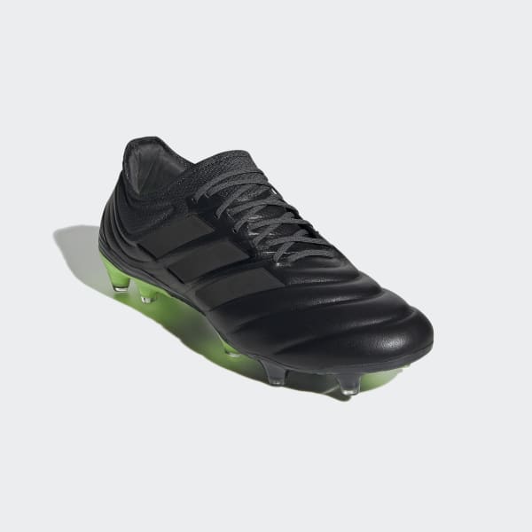 botas de futbol adidas copa 20.1
