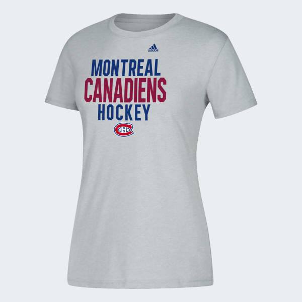 canadiens hockey t shirt