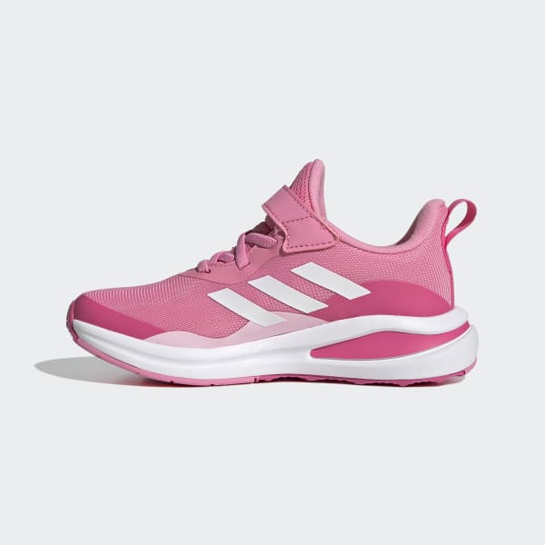 FortaRun Sport Running Schoenen