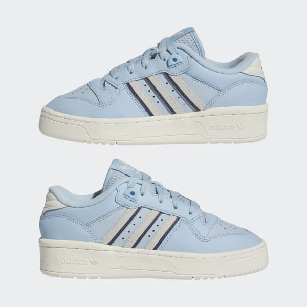 Rivalry low shoes adidas new arrivals