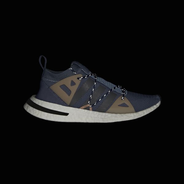 Adidas da9606 2025