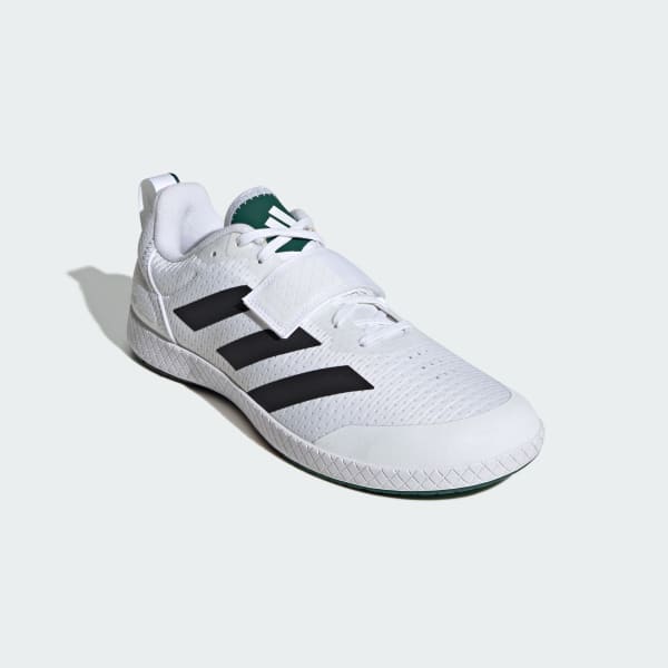 Adidas lift shoes store