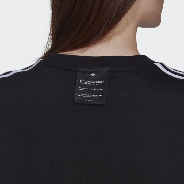 Black Tee ETW23