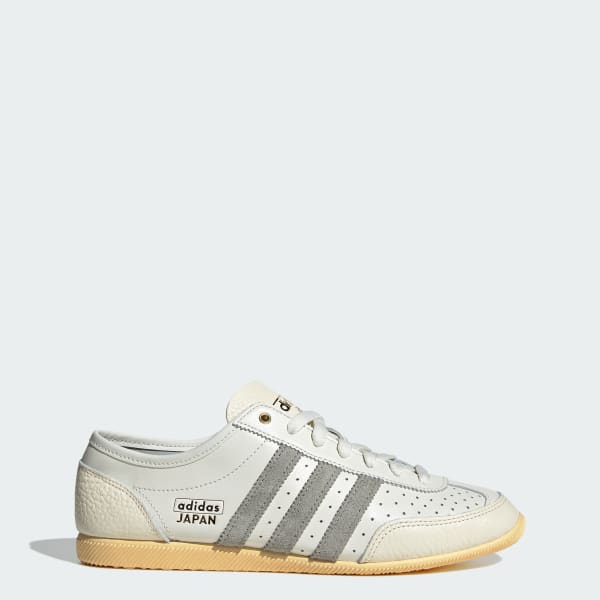 adidas japan takumisen bostton 3足セット Amazon | [アディダス