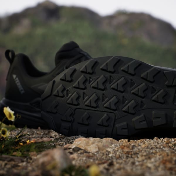 ★adidas★大人気★Ｗ TERREX ANYLANDER R.RDY★追跡可 Amazon.com | adidas Men's Terrex Anylander Rain.RDY Hiking