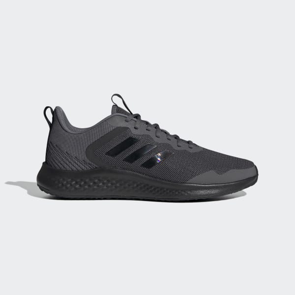 adidas hike boots