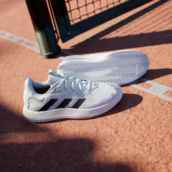 Gravel schoenen tennis sale