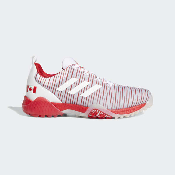 adidas shoes in canada