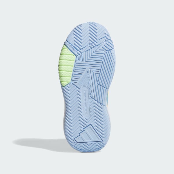 Mavi Ownthegame 3.0 Ayakkabı