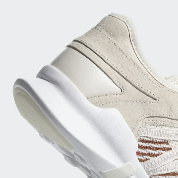 adidas eqt adv racing shoes