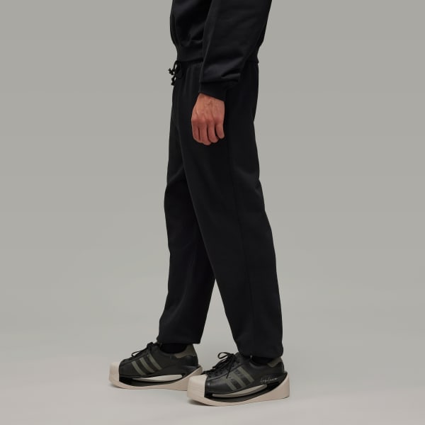 Ｇ*様 adidas Y-3 ブラックパンツ 25108803_55297043_600.jpg
