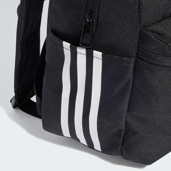 adidas Badge of Sport Backpack Kids Black adidas Thailand