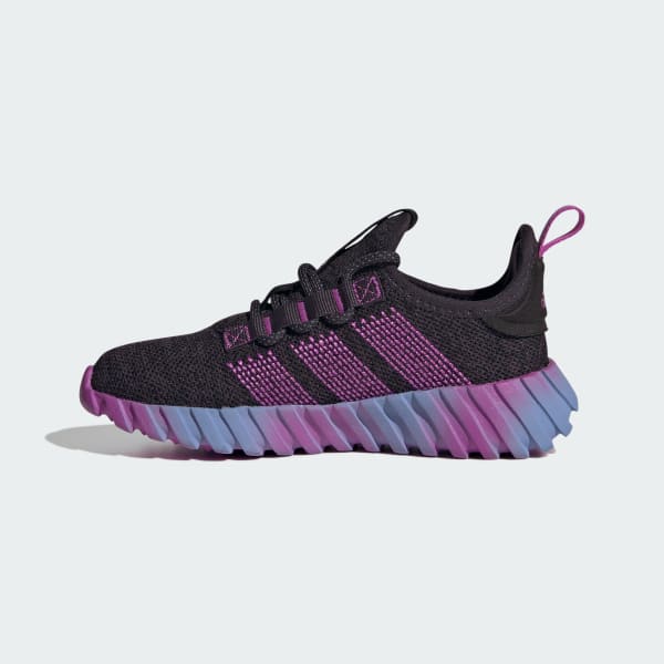 Adidas x dbz shoes new arrivals