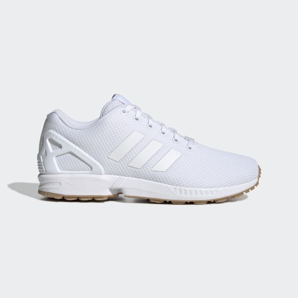 adidas zx flux mens