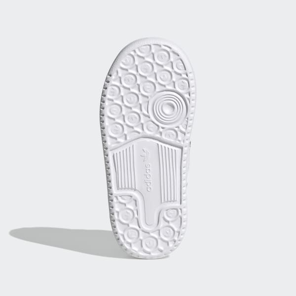 adidas originals telefono 060