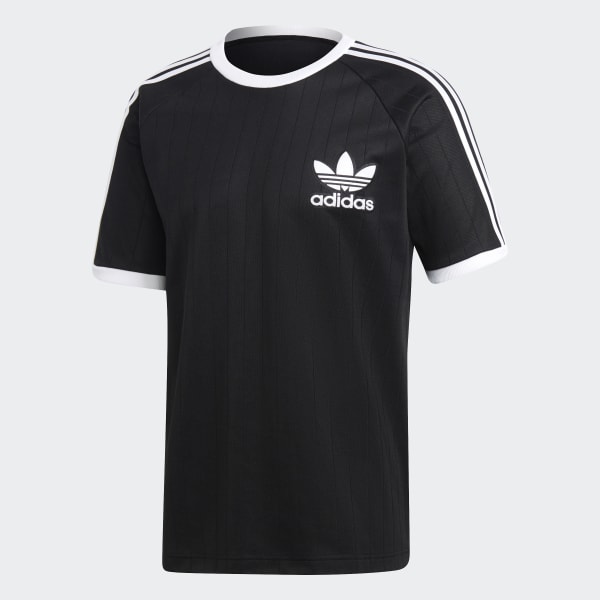 Adidas Beyzbol Tisort Siyah Adidas Turkey