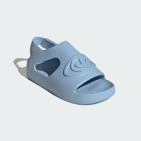 Azul SANDALIAS CAMPUS 00s FOAM