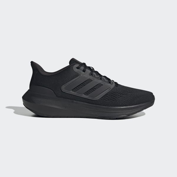 Adidas shoes 5000 to 10000 chart hotsell