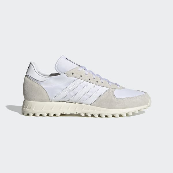 adidas donna scarpe vintage adidas donna scarpe vintage