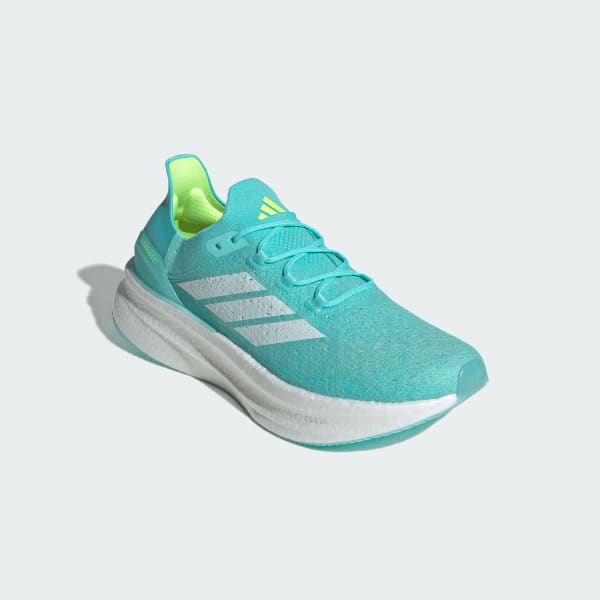 Turquesa Calzado Ultraboost 5 Strung
