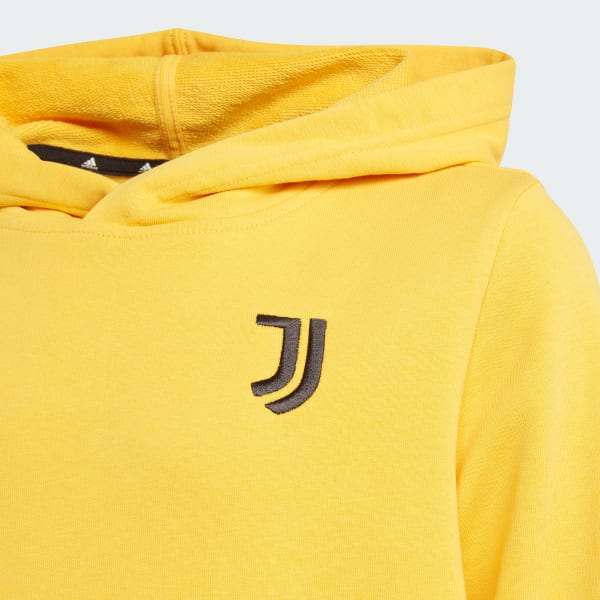 Juventus 2025 hoodie youth