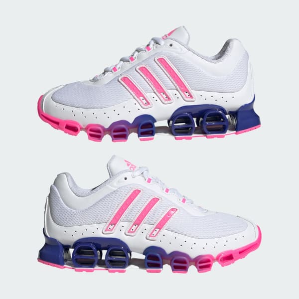 Megaride Shoes