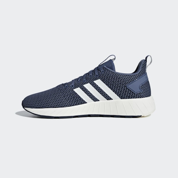 Adidas questar byd azul online