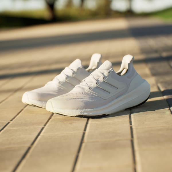 Ultraboost Light Schoenen