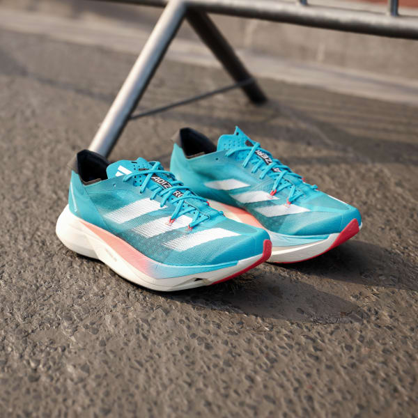 Men's adidas adizero adios shop 3