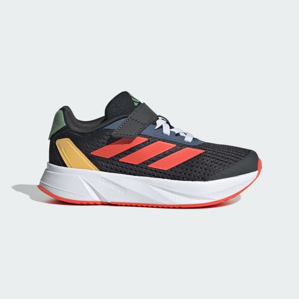 Zapatillas Duramo SL adidas Disney Mickey and Friends Ninos Gris adidas adidas Chile