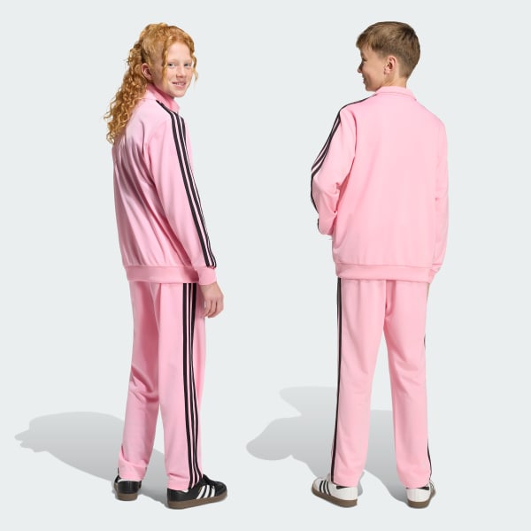 Rosa FIREBIRD TRAININGSHOSE