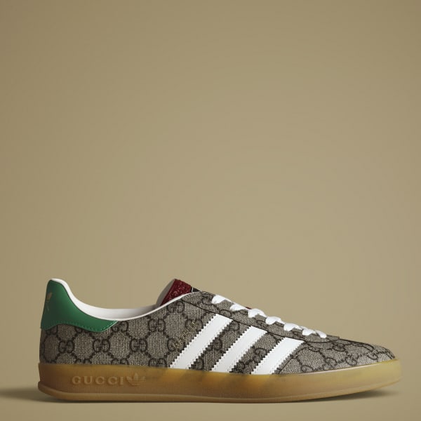 adidasxgucci
