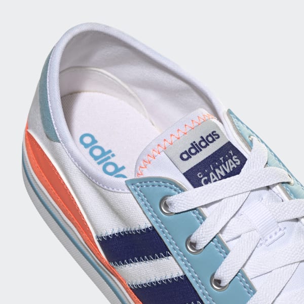 Adidas city shop
