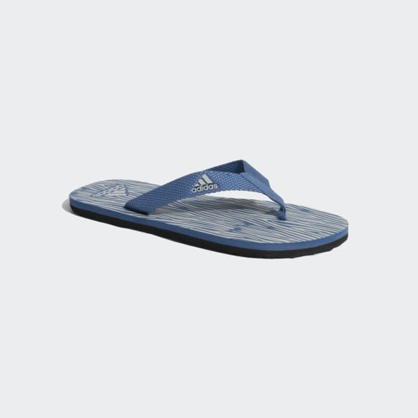 Adidas aril attack 217 ms slippers outlet