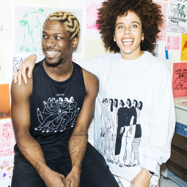 Adidas unity jersey Clearance