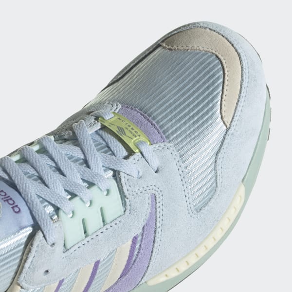 T nis ZX 8000