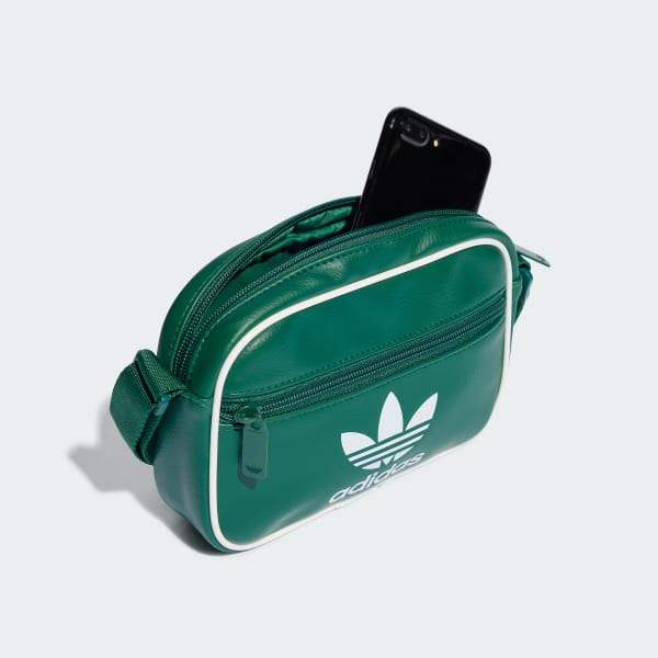 Bolsos adidas pequeños best sale