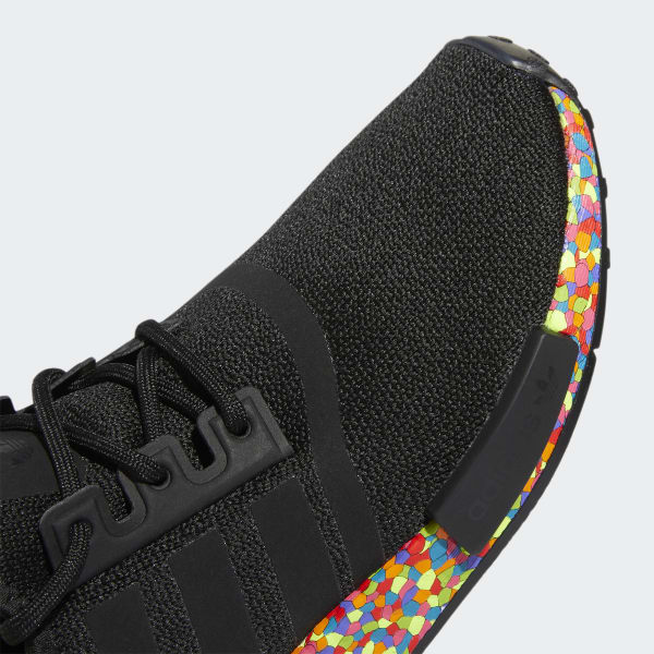 NMD R1 Shoes