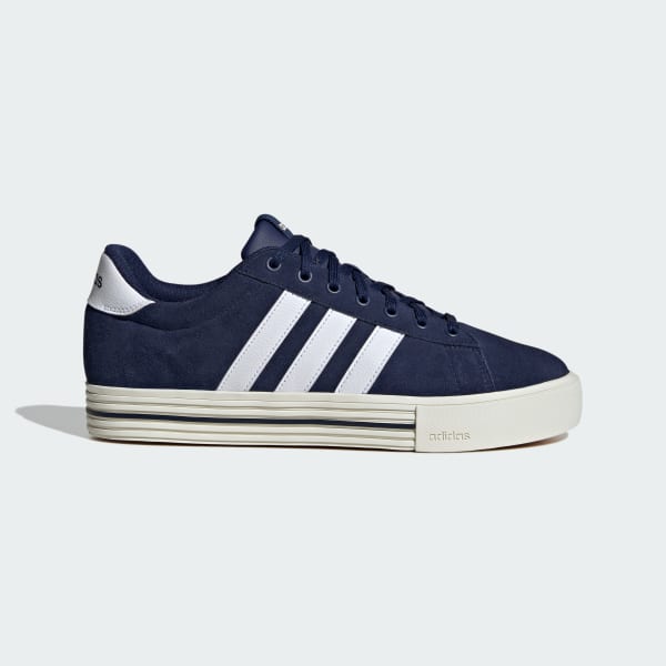 Adidas shoes quality quality shop
