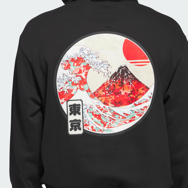adidas originals パーカー adidas（アディダス）の「adidas アディダス アディカラー